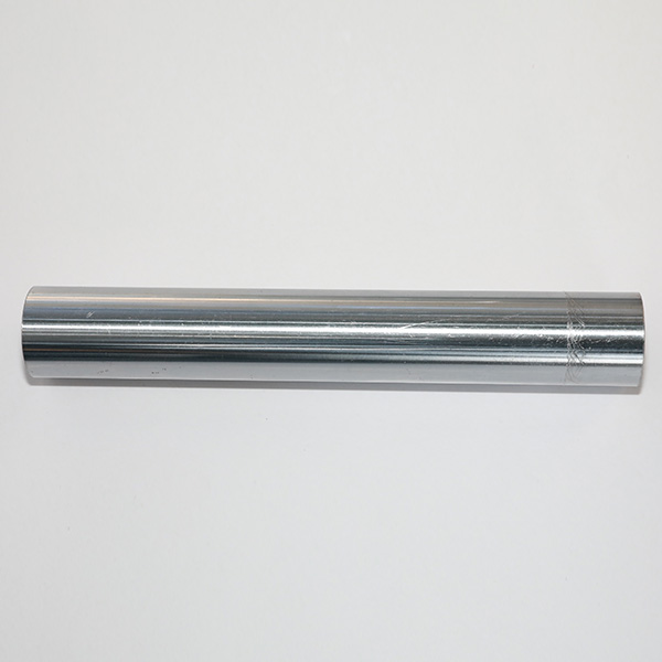 Liheng machine tool processing