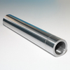 Liheng machine tool processing