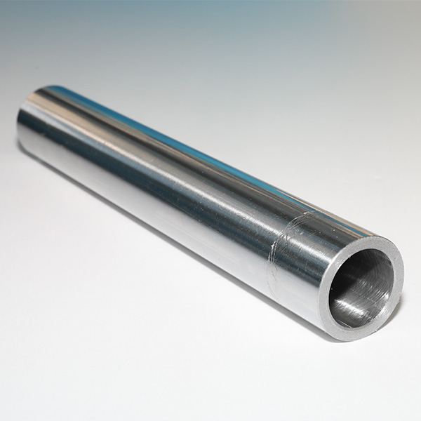 Liheng machine tool processing