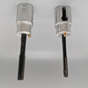 SHMT series horizontal small honing tool