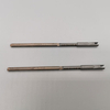 SHMT series horizontal small honing tool