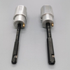 SHMT series horizontal small honing tool