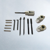 SHMT series horizontal small honing tool