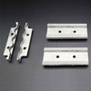 Horizontal honing tools and accessories