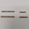 SHMT series horizontal small honing tool